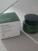 Innisfree Intensive Hydrating Cream 20 ml