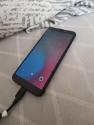 ZTE blade A530 2gb ram uszkodzony