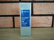 Avon anew serum z retinolem