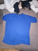 Koszulka męska xxl Nike dri fit stan bardzo dobry