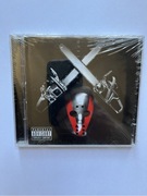 Shady XV (Eminem) [2CD] Wydanie zagraniczne Folia