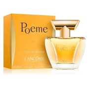 Lancome Poeme                     old version 2018