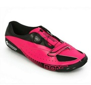 Buty Rowerowe BONT BLITZ 3K Carbon Męskie Eu 49