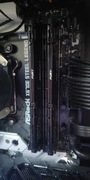 RAM Kingston AMD EXPO/XMP 32 GB 6000 MHz CL36