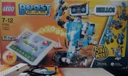 LEGO Boost 17101