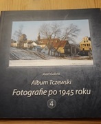 Album Tczewski      Józef Golicki         4