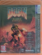Doom Classic Complete PC + 2 gratisy