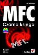 MFC. Czarna księga Al Williams