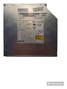 Nagrywarka PHILIPS SDVD8431 DVD+/-RW IDE Laptop
