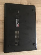 Lenovo ideapad 110-15IBR laptop