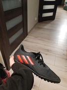 Buty Adidas turfy do piłki nożnej 