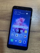Huawei P Smart 2018 3GB/32GB