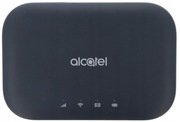 Mobilny router modem wi-fi 4G LTE ALCATEL MW70VK