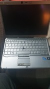 Laptop HP 2760p 12" Core i5 12GB 256GB Tablet Pen