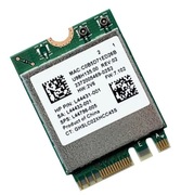 Karta WIFI + BT REALTEK RTL8822CE - Lenovo HP ASUS