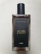 LUSH The Smell Of Freedom 100 ml perfumy