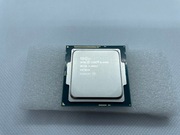 Intel Core i5-4460 SR1QK 3,20GHz