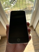 Apple iPhone 5s 16GB Sprawny Stan bardzo dobry