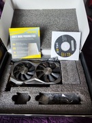 Karta graficzna Geforce GTX 1070TI ZOTAC