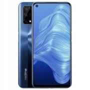 Realme 7 5G 6 GB / 128 GB 5G niebieski