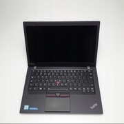Lenovo ThinkPad T460S windows 11 i5