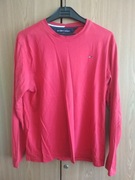 TOMMY HILFIGER  SPORT- BLUZA - ROZM. M.