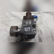 Pompa wtryskowa Opel  2.0 CDTI B20DTH 0445010759