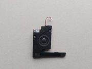 Głośniki Lenovo IdeaPad Y700-15ISK