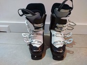 Buty salomon Divine 550