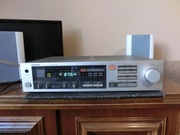 Amplituner ONKYO TX-100