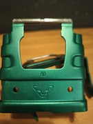 Dynafit Crampons 80 мм