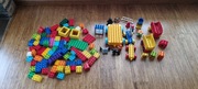 Lego duplo mix 1kg to co na zdjęciu