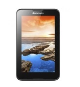 TABLET 7" LENOVO Tab2 A7-30 8GB 3G CZARNY