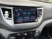 Radio Navi Hyundai Tucson Android 12 1GB/32 Blueto