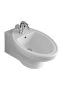 VILLEROY&BOCH AMADEA BIDET WISZĄCY,