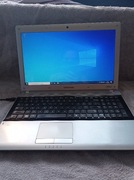 Laptop Samsung RV515