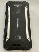 myPhone Hammer Energy 18x9 3 GB / 32 GB 3G 