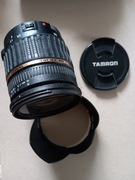Tamron 17-50/2.8 xr di ii Canon EF-s