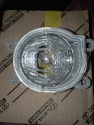 Halogen lewy LED Toyota Corolla e21, RAV4 