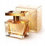 Woda perfumowana Miss Giordani Oriflame 50ml.