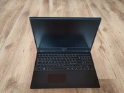 Laptop Lenovo Legion Y540-15,i7 ,RTX2060, 16GB