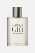 Armani Aqua di Gio Edp Tester