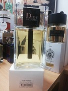 Dior homme 150ml edt 