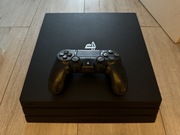 PlayStation 4 Pro 11.00 Okazja !