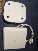 Access Point Cisco C9120AXE-E Wifi 6