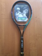 Rakieta tenisowa Yonex NEW VCORE PRO 100L 300g L3 