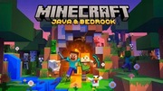 Gra Minecraft Premium Java + Bedrock + Pelerynka OPTIFINE