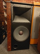 JBL S3100 mini EVEREST ! Hi-END Jedyne