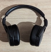 Słuchawki bezprzewodowe Sennheiser HD 350BT