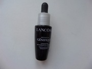 Lancome Advanced GENIFIQUE serum 10 ml